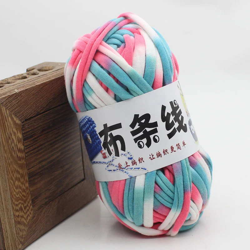 product image - 0