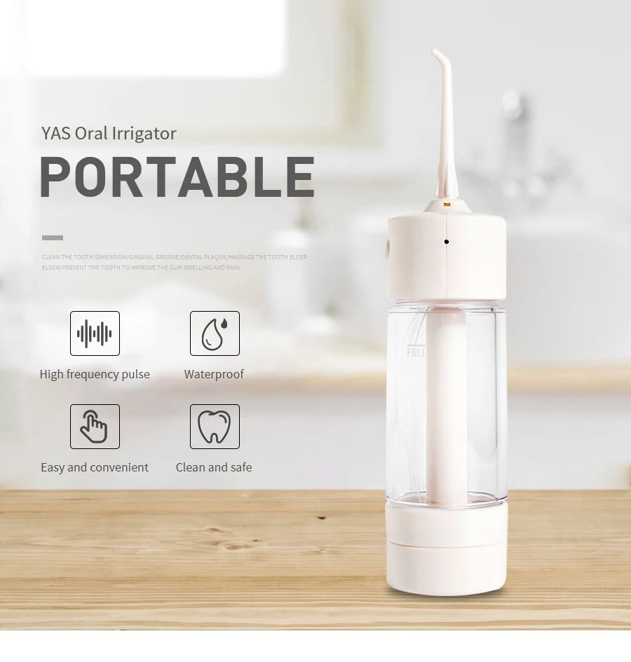 product image - 1