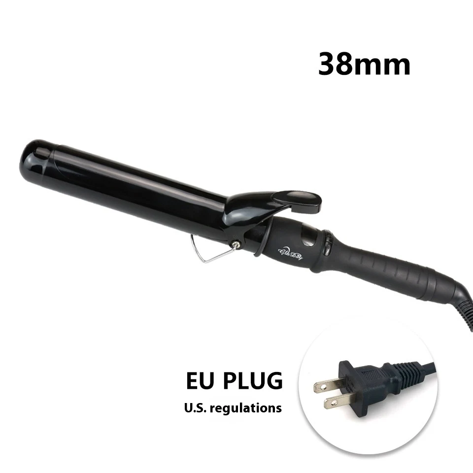 product image - 1