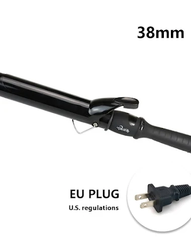 Image product - 1