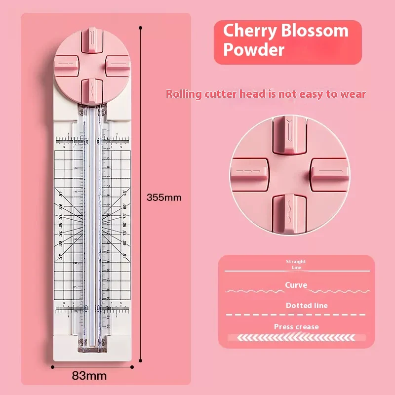 product image - 4