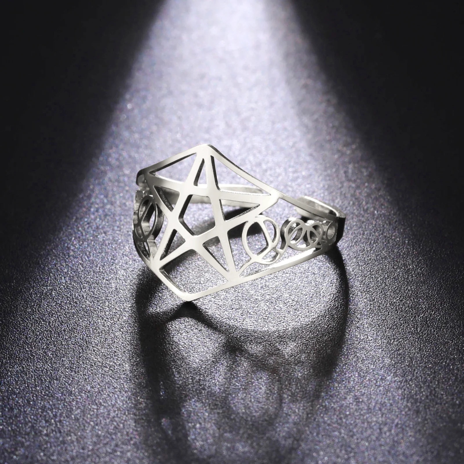 product image - 1