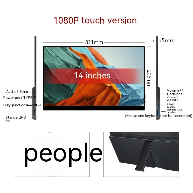 product image - 17