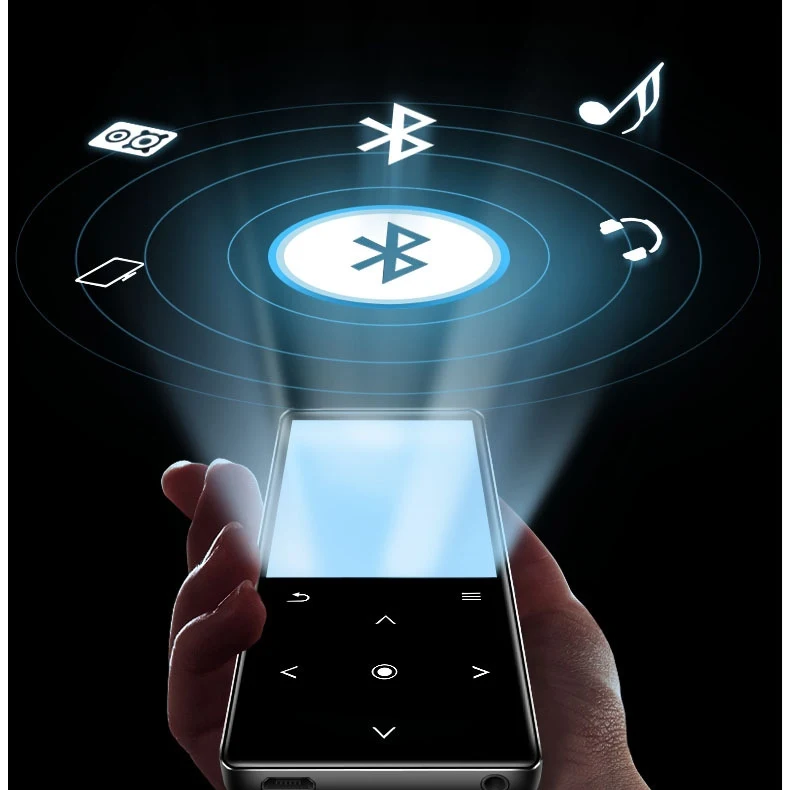 product image - 4