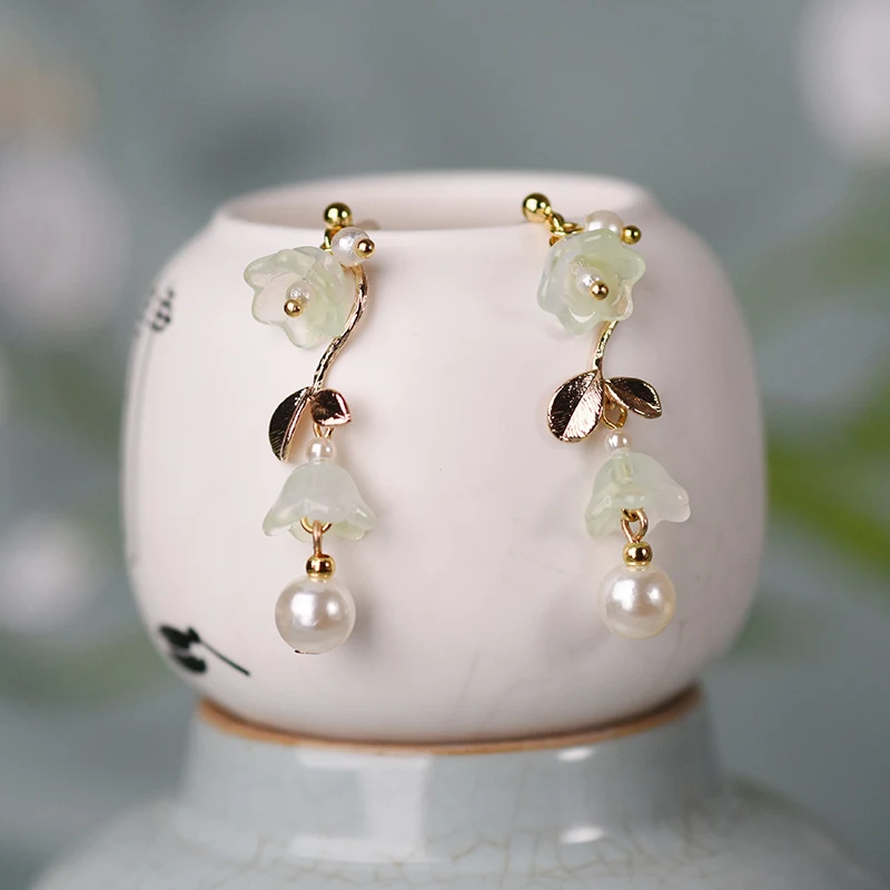 product image - 6