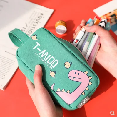 product image - 3