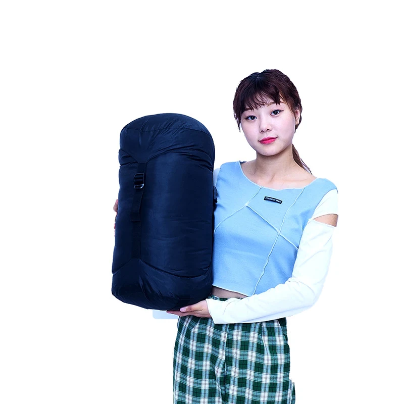 product image - 17
