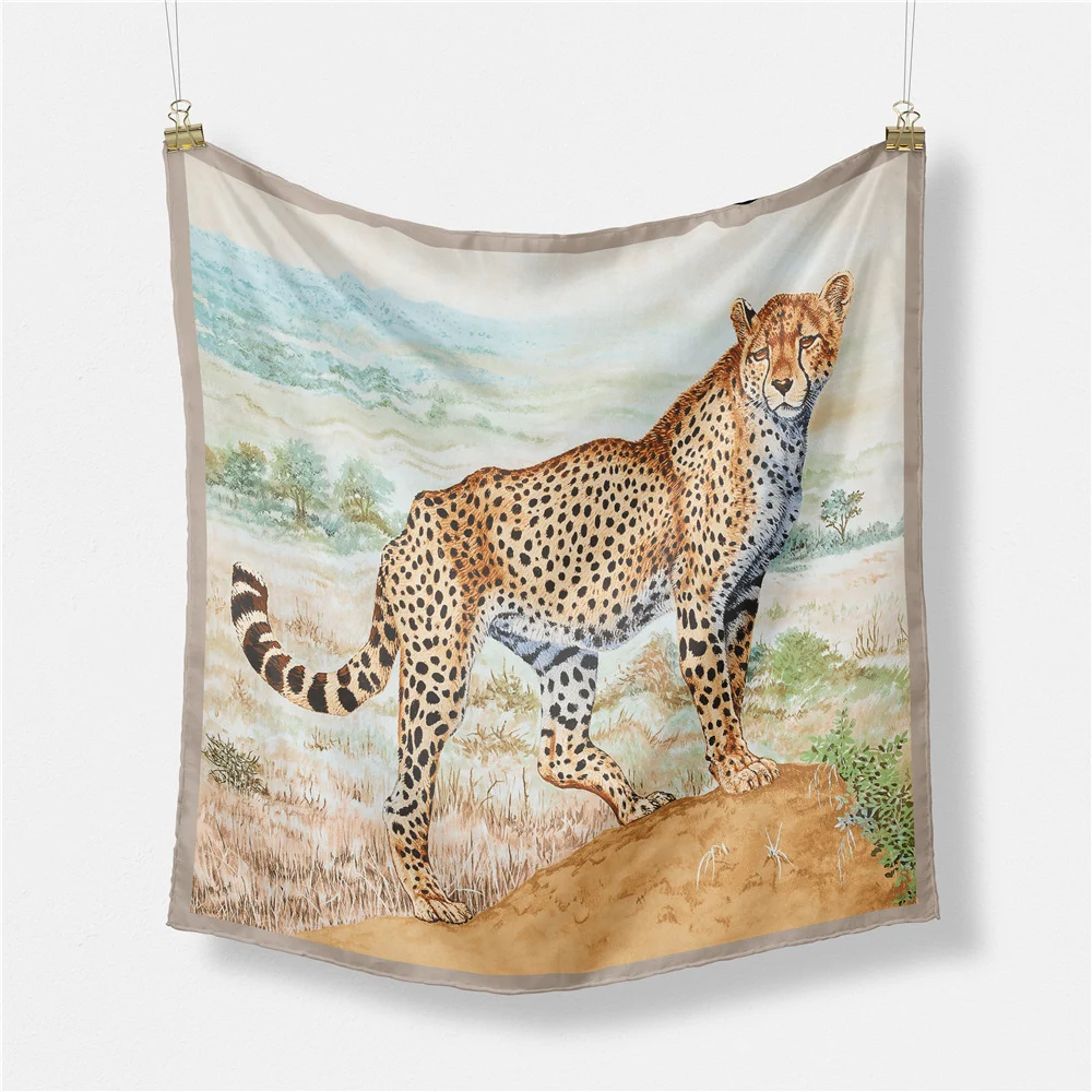 product image - 24