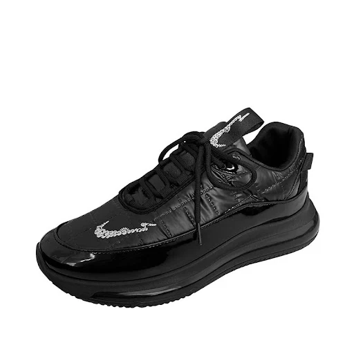 Title 6, All-Match Small Daisy Sports Air Cushion Runnin...
