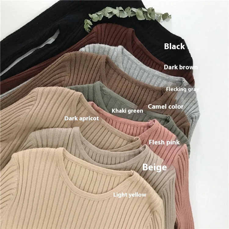 product image - 11