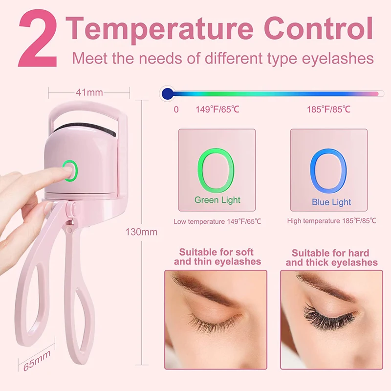 product image - 12
