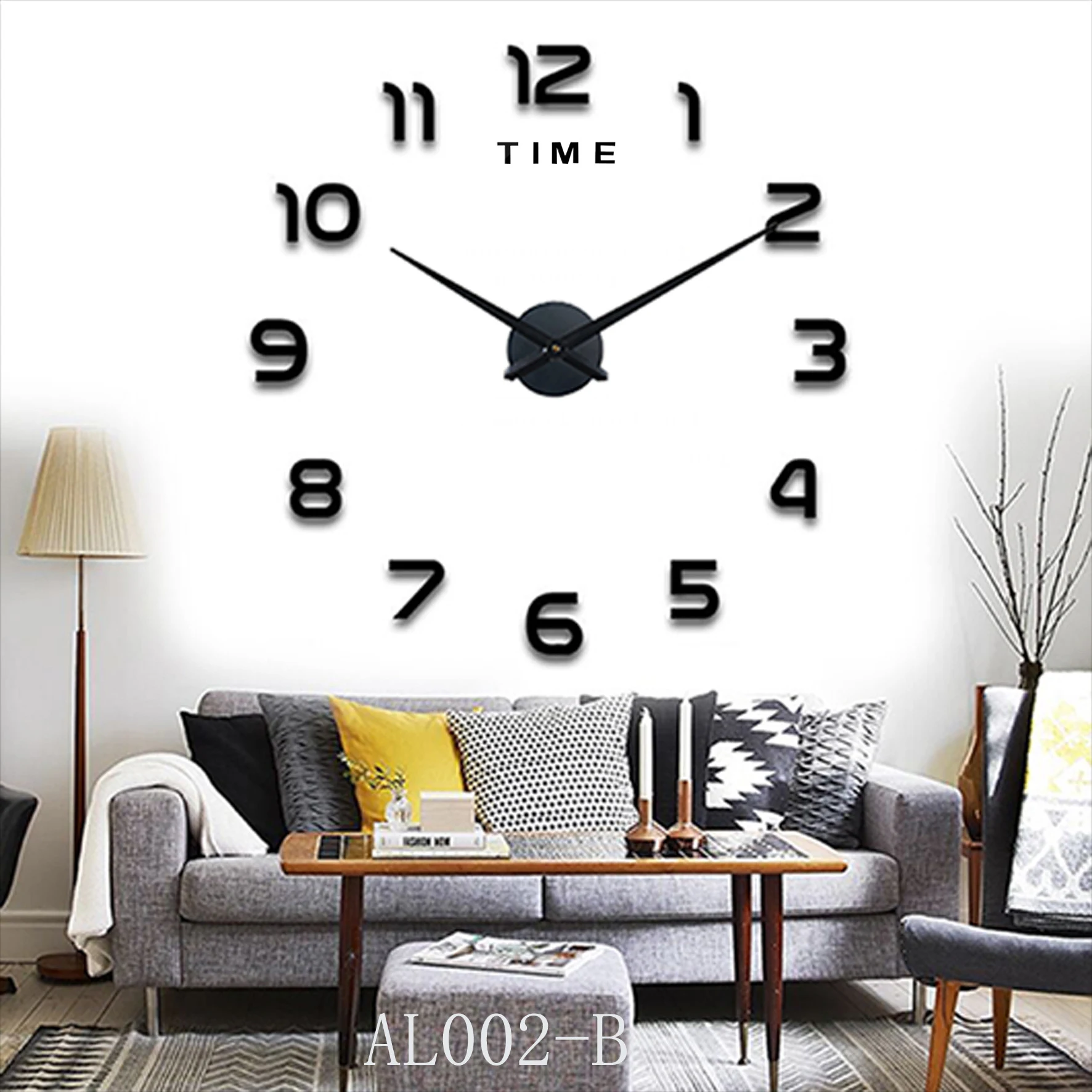 product image - 21