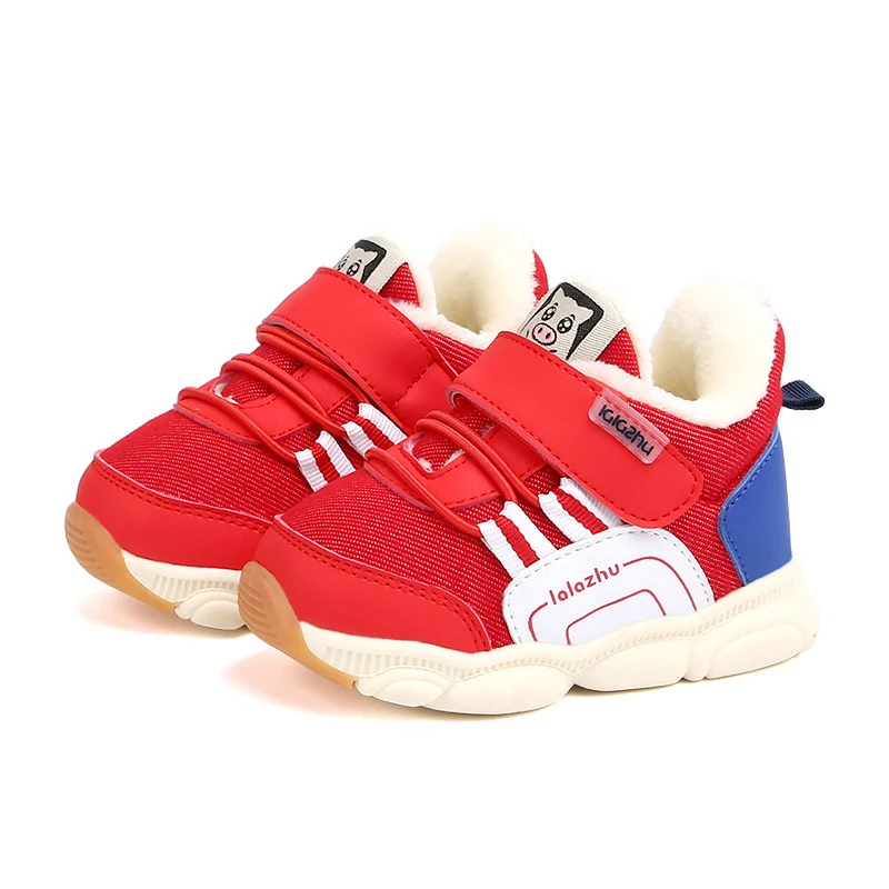 product image - 1