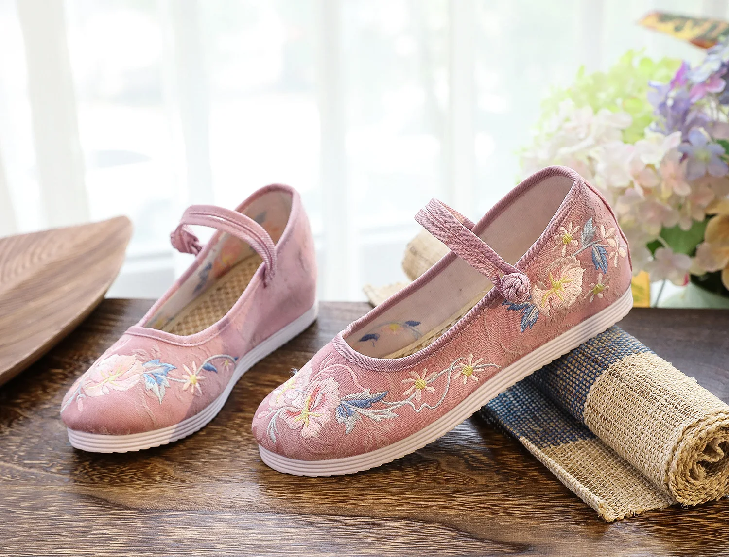 product image - 10