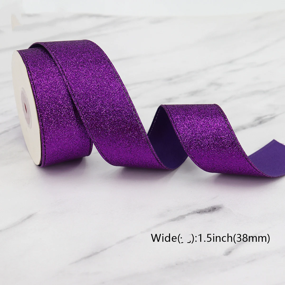 product image - 21