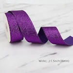 miniatures image - 21