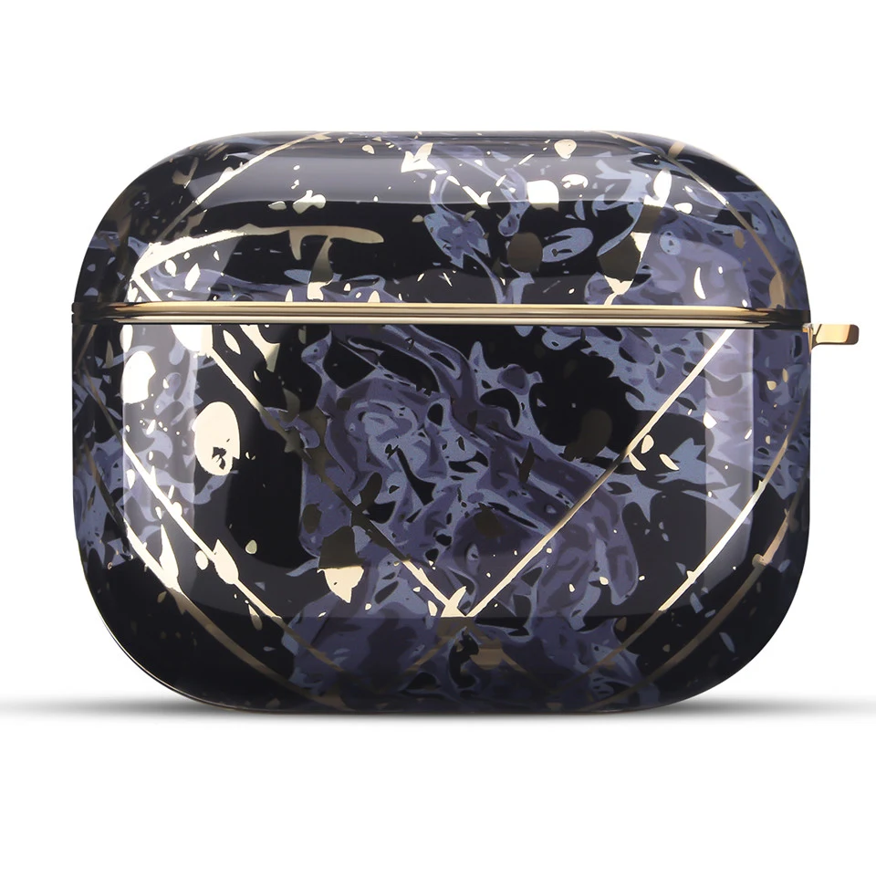 product image - 11