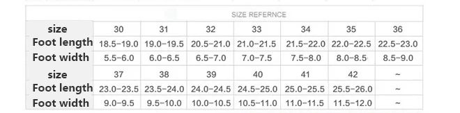 Title 1, Womens Slope Heel Sandals for Summer – stylish...
