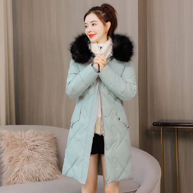 product image - 2