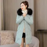 miniatures image - 2