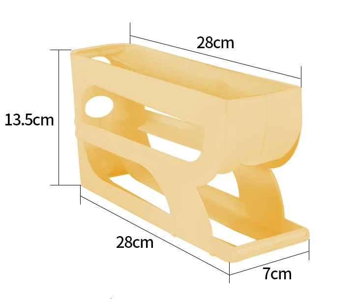 product image - 4