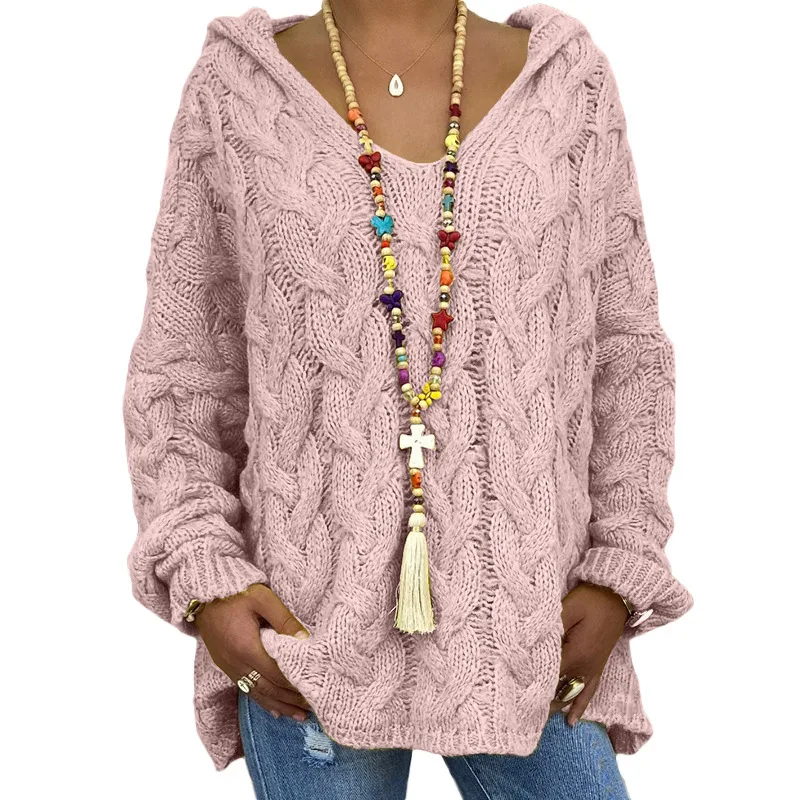 product image - 41