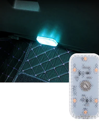 Image product - 3