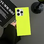 IPhone16Pro