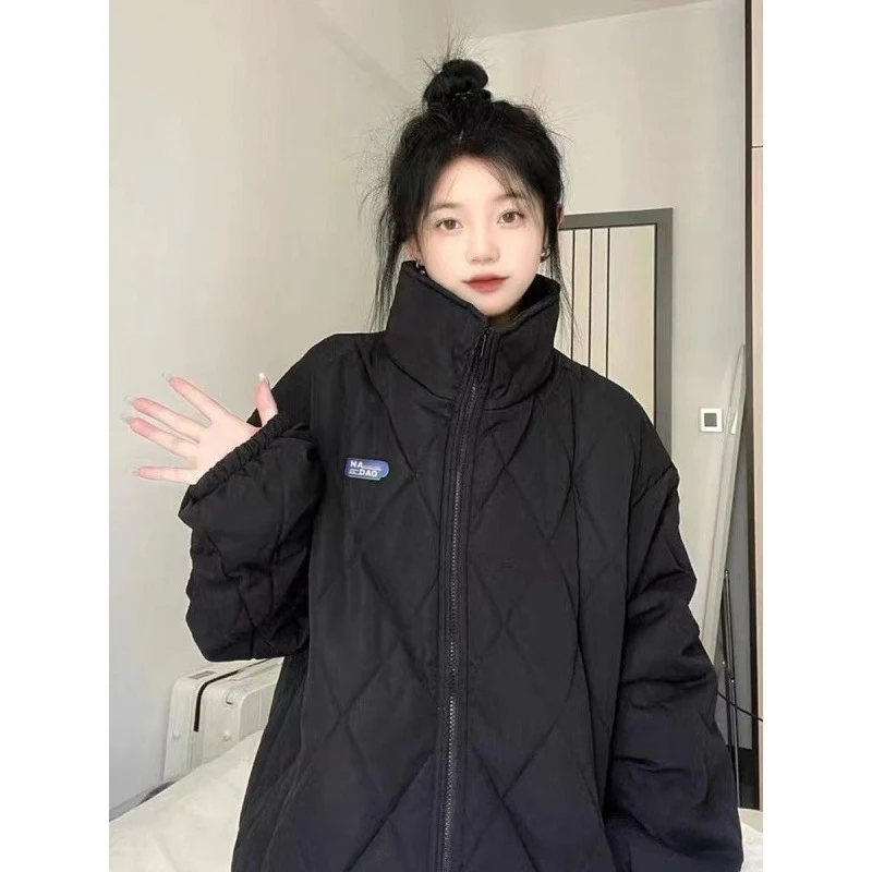 product image - 14