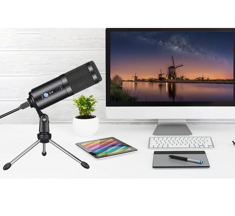 product image - 3