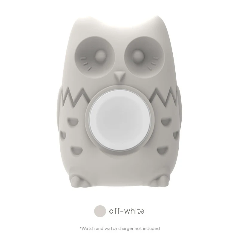product image - 8