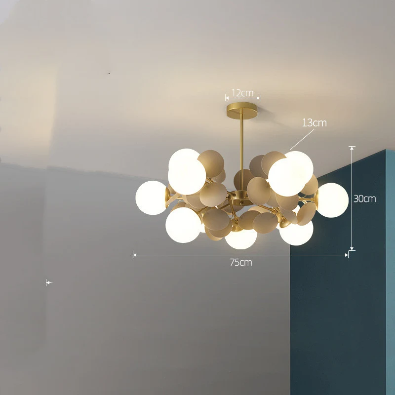 product image - 10