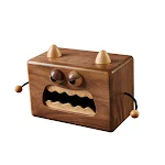 miniatures image - 1