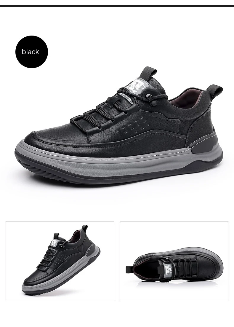 product image - 21