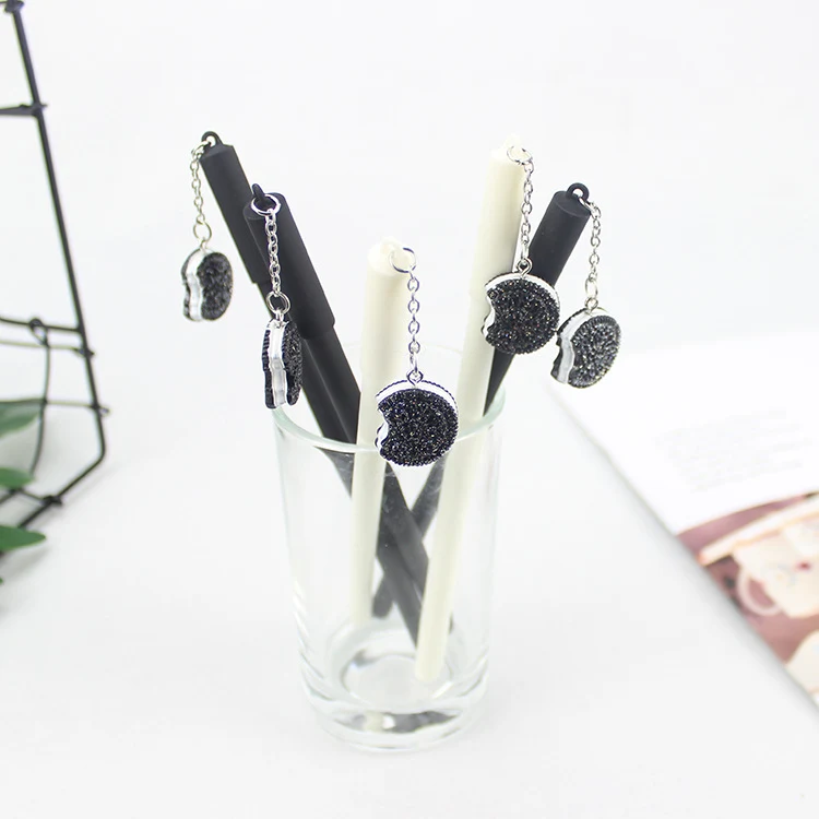 product image - 5