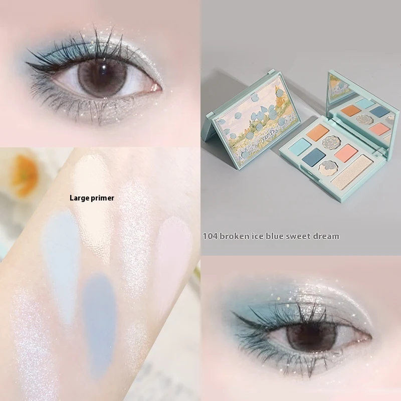 product image - 0