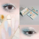 miniatures image - 0