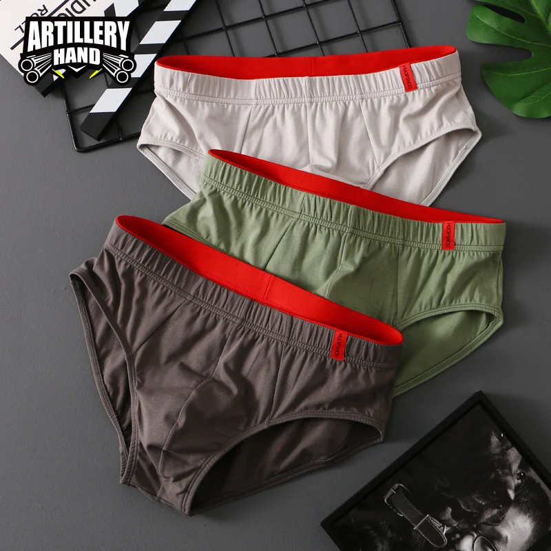 product image - 11
