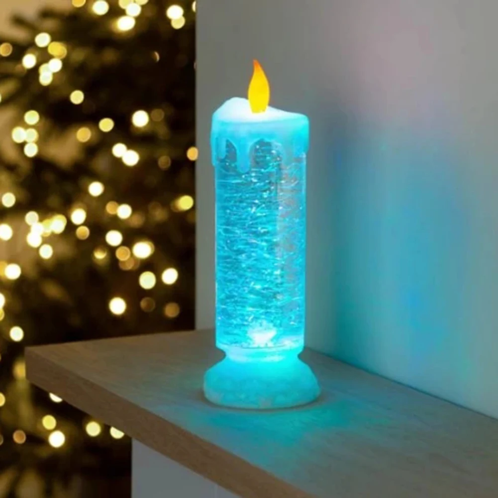 product image - 40