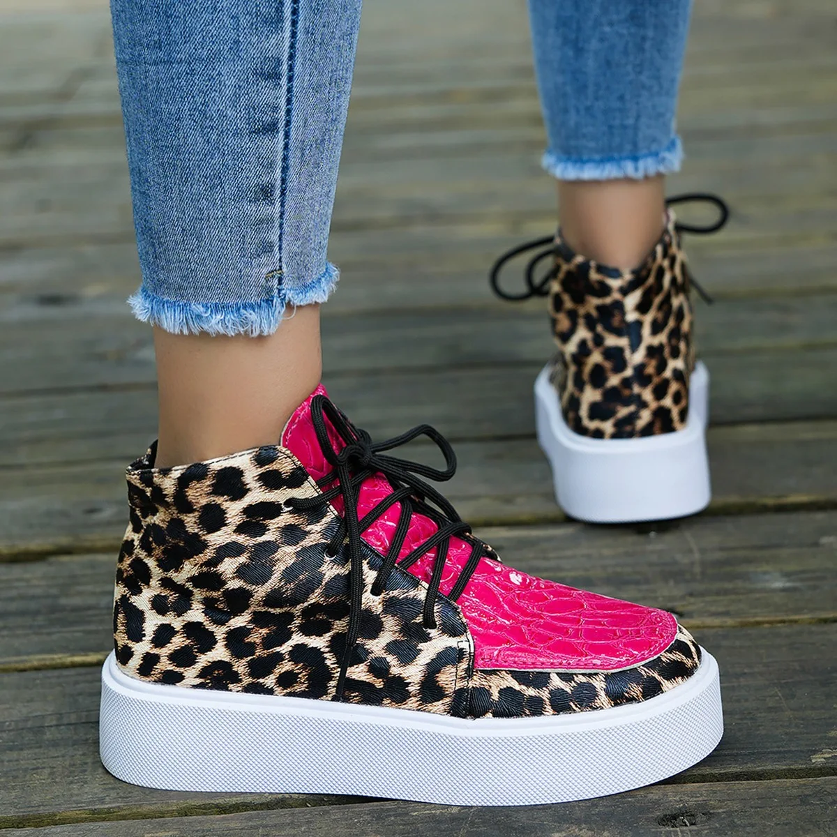 product image - 1