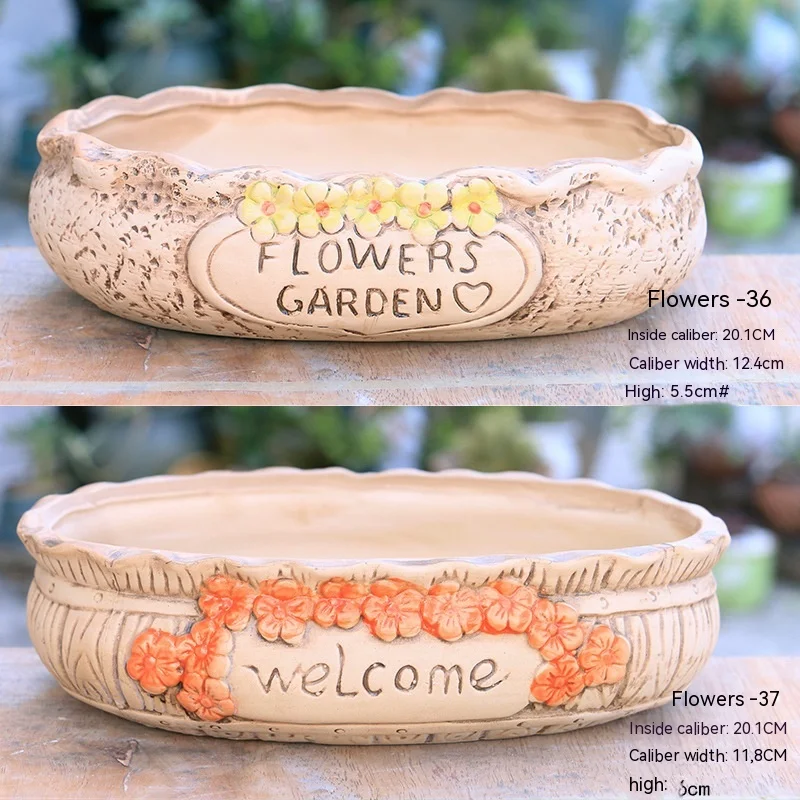 product image - 84