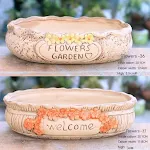 miniatures image - 84