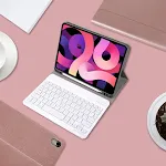 IPad Pro11
