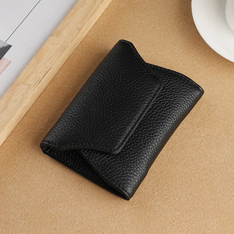 product image - 12