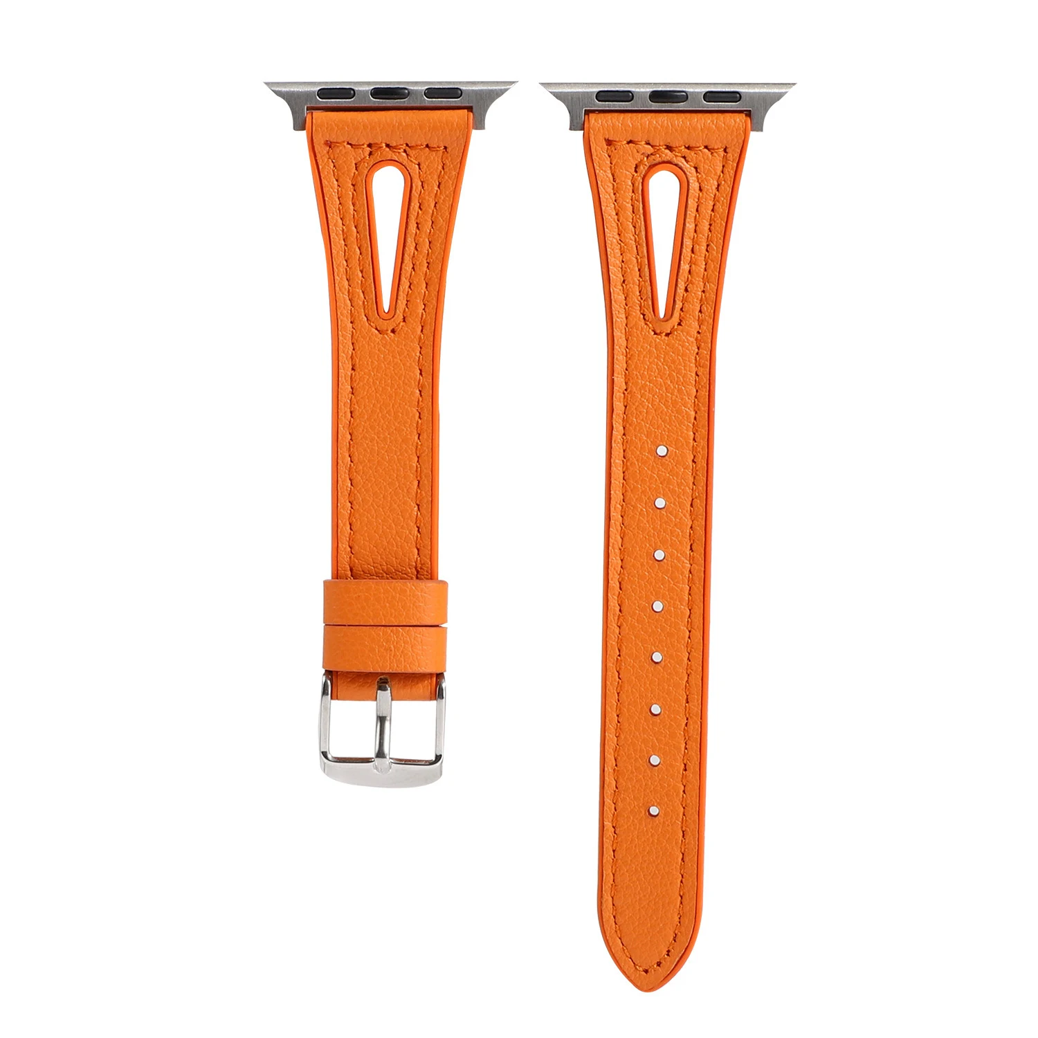product image - 7