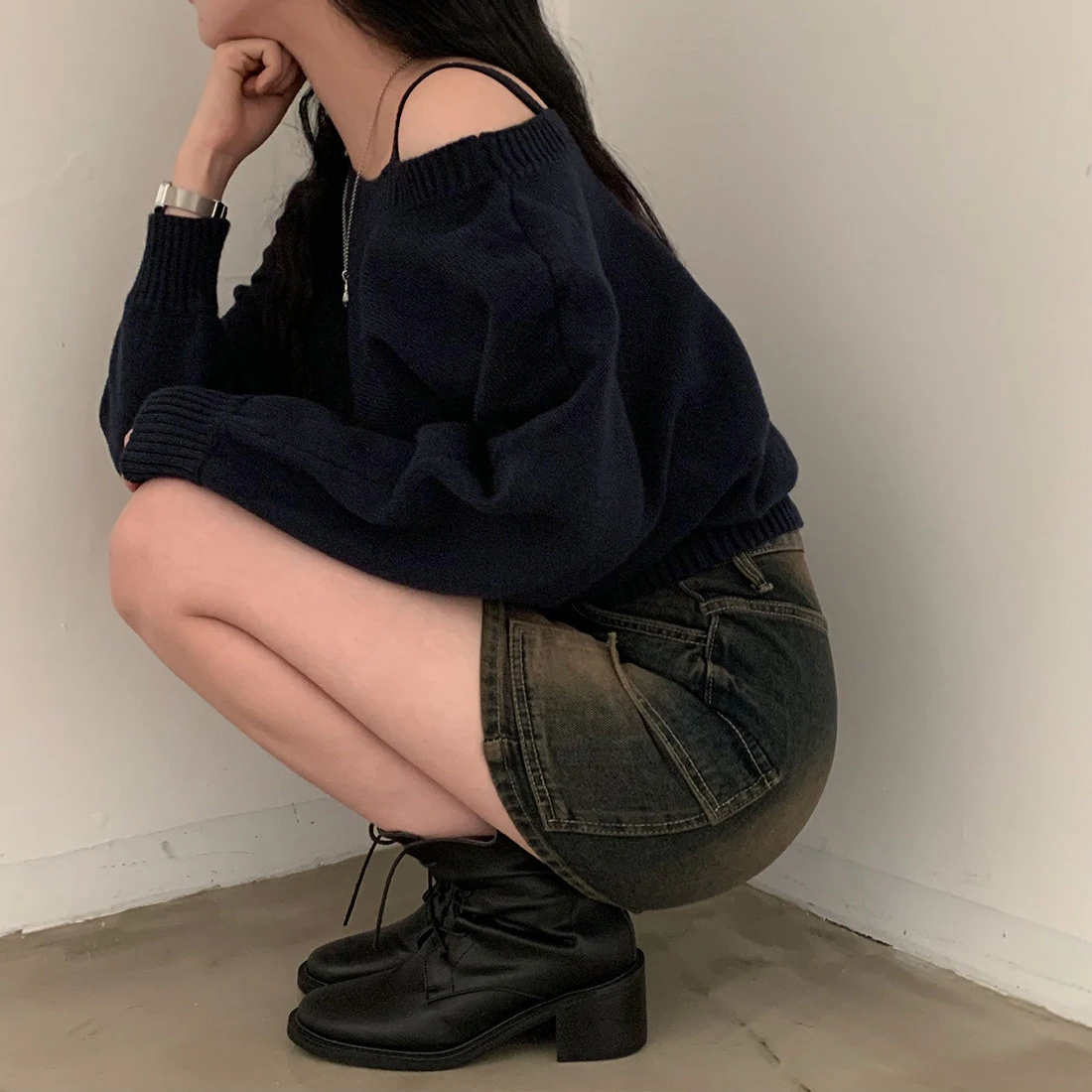 product image - 24