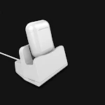 miniatures image - 0