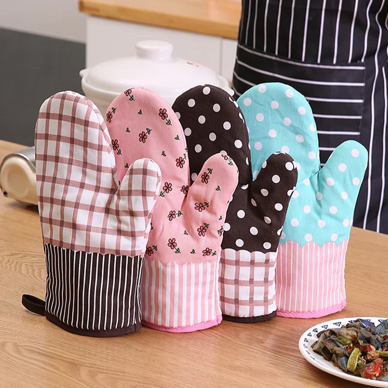 product image - 15