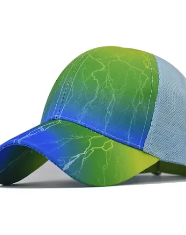 Image product - 0