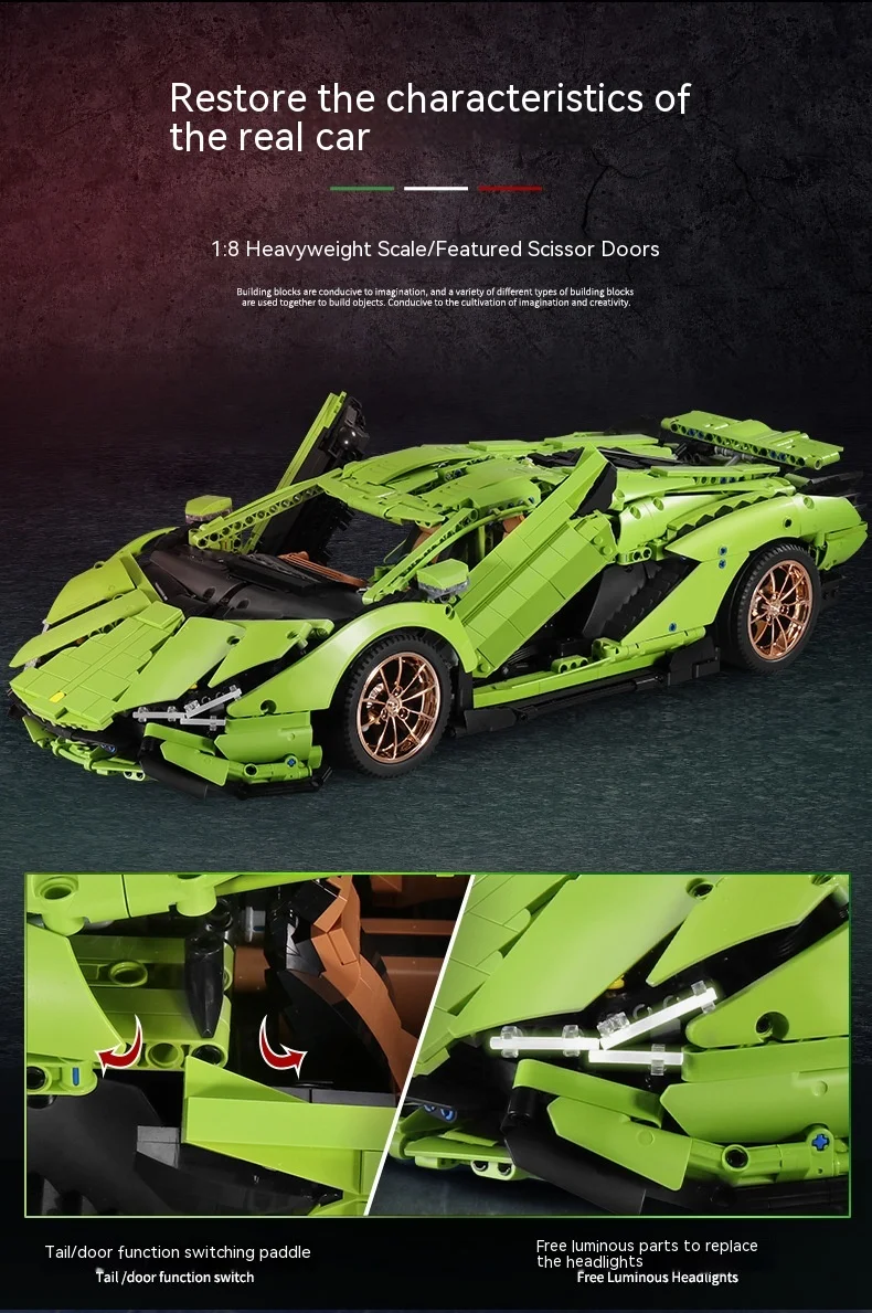 product image - 9